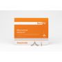 SOFTFIL EASYGUIDE 27G40mm-5mm MICROCÁNULA/20