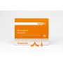 SOFTFIL EASYGUIDE 25G40mm-5mm MICROCÁNULA/20