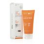 SUNBLOCK UVP 50+ UVB/UVA 60g INNOAESTHETICS