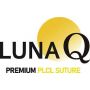 LUNA Q 23G60mm PLCL MULTI (16 Pces/poche)