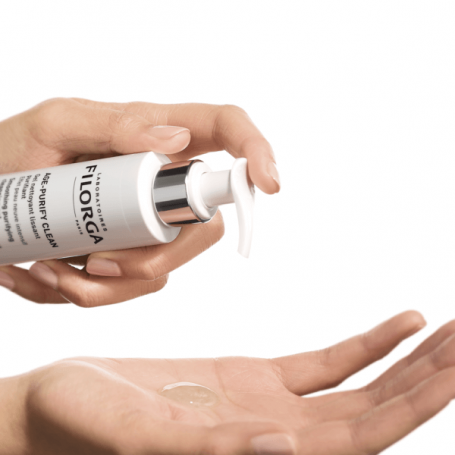 FILORGA AGE-PURIFY CLEAN 150ml