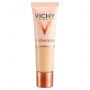 VICHY MINERALBLEND FONDOTINTA 01 CLAY 30ml