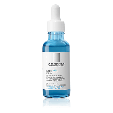 LA ROCHE-POSAY HYALU B5 SUERO 30ml