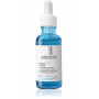 LA ROCHE-POSAY HYALU B5 SERUM 30ml