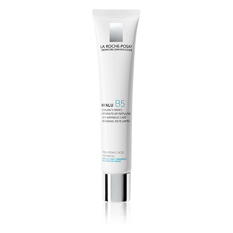LA ROCHE-POSAY HYALU B5 CURA 40ml