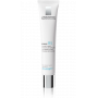 LA ROCHE-POSAY HYALU B5 PFLEGE 40ml