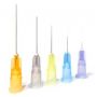 KIPIC 27G-13mm/100 INEX NEEDLES MICRO INJECTION