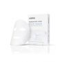 CROMA HYALURONIC ACID FACE MASK/8