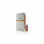 DERMICA REVITALIZING SOLUTION (10x2ml)