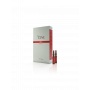 DERMICA LIFTING SOLUTION (10x2ml)