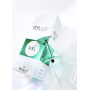 10 STYLAGE XXL (2x1ml) VIVACY