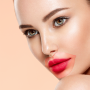 COLLAGENA PATCHS LEVRES HYDROGEL HYDRALIPS/1