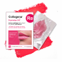 COLLAGENA PATCHS LEVRES HYDROGEL HYDRALIPS/5
