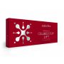 SUISSELLE CELLBOOSTER LIFT 3 ml x6