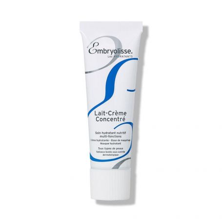 EMBRYOLISSE KONZENTRIERTE RAHMMILCH 30ml