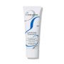 EMBRYOLISSE KONZENTRIERTE RAHMMILCH 30ml