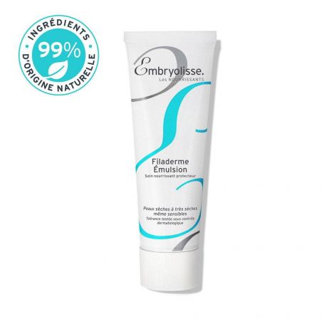 EMBRYOLISSE FILADERME EMULSION 75ml