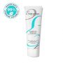 EMBRYOLISSE FILADERME EMULSION 75ml