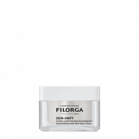FILORGA SKIN - UNIFY CREME 50ml
