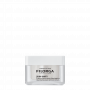 FILORGA SKIN - UNIFY CREAM 50ml