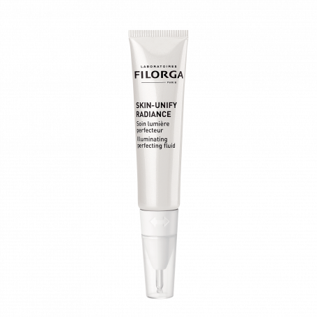FILORGA SKIN - UNIFY RADIANCE 15ml