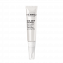 FILORGA SKIN - UNIFY RADIANCE 15ml