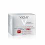 VICHY LIFTACTIV SUPREME PEAU CREME JOUR SPF 30 /50ml