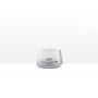 VICHY LIFTACTIV SUPREME PEAU CREME JOUR SPF 30 /50ml