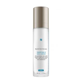 SKINCEUTICALS TRIPEPTIDE REPARACIÓN CUELLO