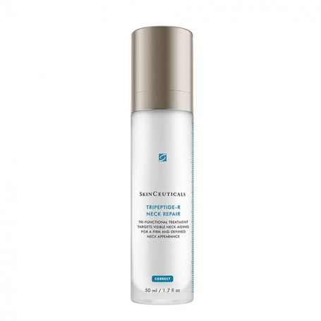 SKINCEUTICALS TRIPEPTIDE-R REPARACIÓN CUELLO 50ml