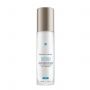 SKINCEUTICALS TRIPEPTIDE RIPARAZIONE COLLO