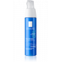 TOLERIANE DERMALLERGO NACHT 40 ml LA ROCHE-POSAY