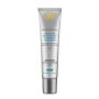 SKINCEUTICALS BRIGHTENING UV SUNSCREEN SPF 50 /40ml