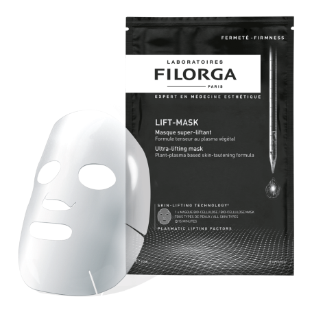FILORGA LIFT MASK/1