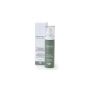 PROFHILO HAENKENIUM CREMA 50ml IBSA