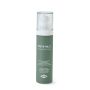 PROFHILO HAENKENIUM CREMA 50ml IBSA
