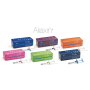 ALIAXIN IBSA RANGE