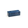 ALIAXIN SV SUPERIOR VOLUME (2x1,1ml) IBSA
