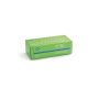 ALIAXIN GLOBAL PERFORMANCE IBSA