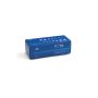 ALIAXIN EV ESSENTIAL VOLUME (2x1ml) IBSA
