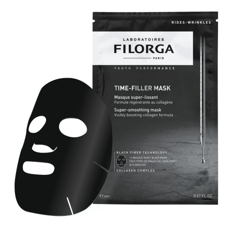 FILORGA TIME - FILLER MASK/1