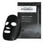 FILORGA TIME - FILLER MASK/1