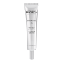 FILORGA SLEEP AND PEEL 4,5/ 40ml