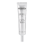 FILORGA SLEEP AND PEEL 4,5/ 40ml