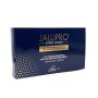 JALUPRO SUPER HYDRO PROFESSIONAL DERMA