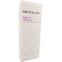 REVOLAX SUB-Q LIDO (1x1,1ml)