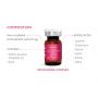 SUISSELLE CELLBOOSTER GLOW INGREDIENTS