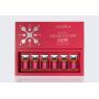 SUISSELLE CELLBOOSTER GLOW (6x3ml) SHORT DATE