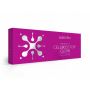 SUISSELLE CELLBOOSTER GLOW (6x3ml) SHORT DATE