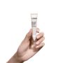 FILORGA SKIN - UNIFY RADIANCE 15ml